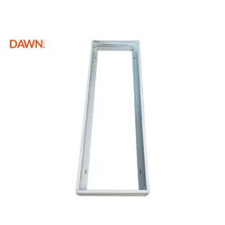 DAWN Ram za panel 12030m, nadgradni backlight-Mt
