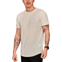 Majica ayky Clean Motion T-hirt