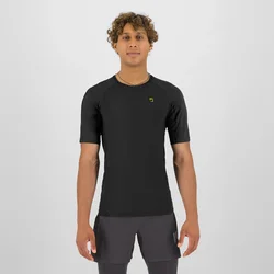 Karpos Lavaredo majica, vulcan (XXL)