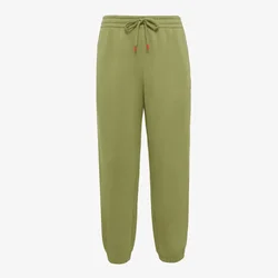 Nike Donji dio trenerke M J BRK ST FLC CUFF PANT BB