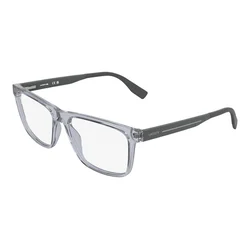 Lacoste L4030 038
