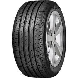 SAVA Letnja guma 195/55R16 INTENSA HP2 87H