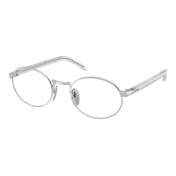 Prada PRB55V 1BC1O1
