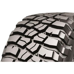 BF Goodrich Mud-Terrain T/A KM 3 ( LT32x11.50 R15 113Q POR )
