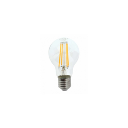 LED sijalica FILAMENT VINTAGE A60 E27/9W/230V 2700K