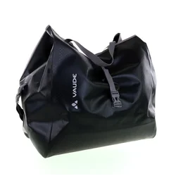 Vaude Top Case 30l Dodatki za čelade