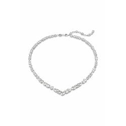 SWAROVSKI Verižica 5665242