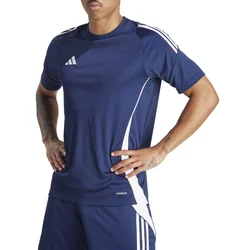 adidas Dres Tiro24