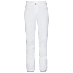HEAD ŽENSKE PANTALONE GISELE