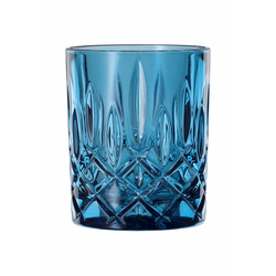 Nachtmann set kozarcev za viski Noblesse Whisky Tumbler (2-pack)