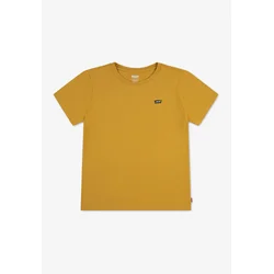 Levis Kids Majica žafran