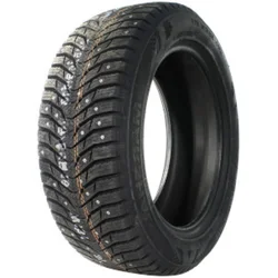 Marshal WinterCraft ice Wi31+ ( 185/65 R15 88T, stavljenji spike-ovi )