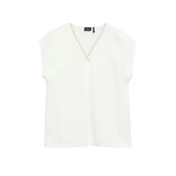 s.Oliver Bluza ecru