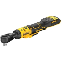 DeWalt DCF512N aku račna 1/2, 95 Nm, bez baterija i punjača, 18V