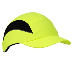 Portwest Bump kapa sa ventilacijom ps59 žuta ( 54742 )