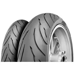 Continental ContiMotion M 190/50 ZR17 TL (73W) zadnji kotae, M/C