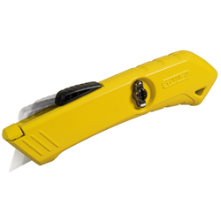 Stanley Skalpel 18mm STHT0-10193