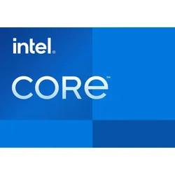 CPU 1851 INTEL Core ULTRA 5 245K do 5.20GHZ Box BX80768245K