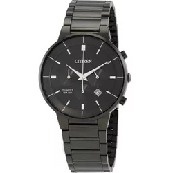 Citizen Quartz AN8227-53H