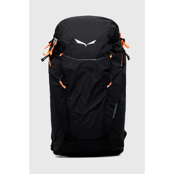 SALEWA NAHRBTNIK ALP TRAINER 25