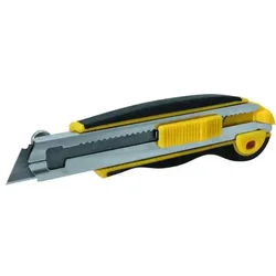 Skalpel 18 mm metalno kućište Modeco