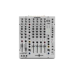 Allen&Heath Xone:96 DJ mikser