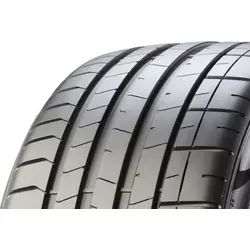 Pirelli P ZERO CORSA ( 315/35 ZR20 (106Y) F )