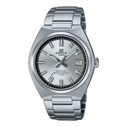 CASIO EDIFICE EFB-109D-7A