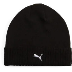 Puma Kapa teamADDITIONS