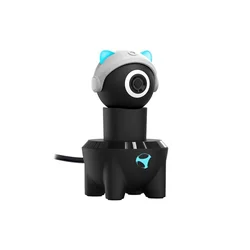 Kamera Subsonic Play Cam 1080 - modra (SWITCH2)