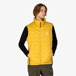 Mont MONT M LIGHTWEIGHT VEST