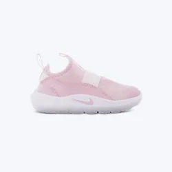 NIKE Patike flex runner 4 GT