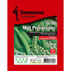 GRAH MALI PROVANSALEC/Piccolo provenzale 100g