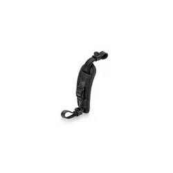 Tiltaing Wrist Strap for Left Side Advanced Handle