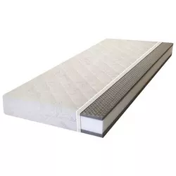 Sleeptex VZMETNICA