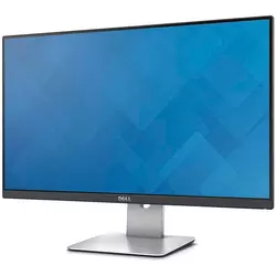 DELL monitor S2715H IPS