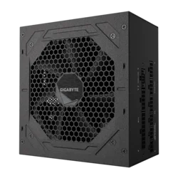 Napajalnik GIGABYTE UD1000GM PG5 V2, 80 Plus Gold, 1000W