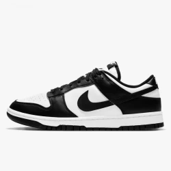 Nike Patike Dunk Low Retro
