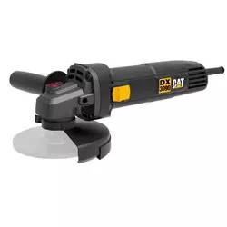 CAT Ugaona brusilica DX3090, 720W