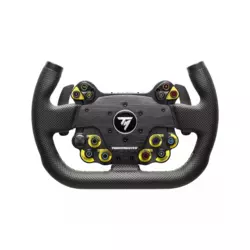 THRUSTMASTER EVO RACING 31U LEATHER ADD ON