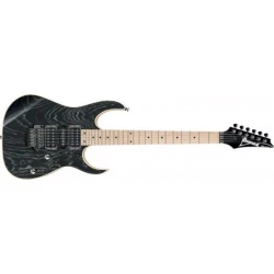 IBANEZ ELEKTRIČNA KITARA RG370AHMZ-SWK