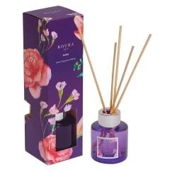 Roura 333502.221 Difuzor Peony 50ml