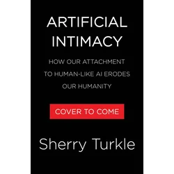Artificial Intimacy
