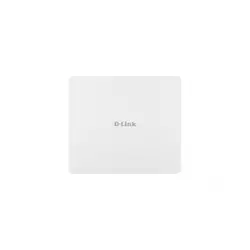 D LINK DAP-3666 AC1200 Access point, Beli
