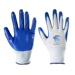 Shunxuan Radne rukavice N538, 12 pari