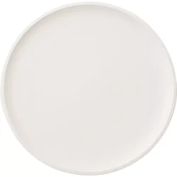 Villeroy & Boch Krožnik za pico Artesano 32 cm (4 kos)