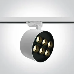 REFLEKTOR ZA ŠINU LED 36W WW IP20 230V BIJELI