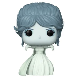 Figurica Funko Pop! Animation Bride of Frankenstein - Universal Monsters (2410)