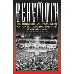 Behemoth