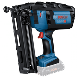 Bosch akumulatorski pištolj za eksere GNH 18V-64 M Professional 18V; Solo bez baterije i punjača (0601481000)